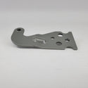 Whirlpool Refrigerator & Freezer Hinges W11505709 (OEM) Refrigerator & Freezer Whirlpool