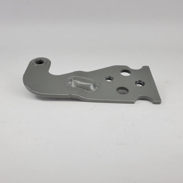 Whirlpool Refrigerator & Freezer Hinges W11505709 (OEM) Refrigerator & Freezer Whirlpool