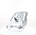 GE Washer Misc. Parts WH03X34378 (OEM) Washer GE