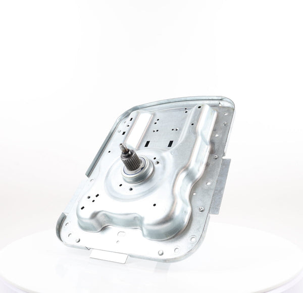 GE Washer Misc. Parts WH03X34378 (OEM) Washer GE