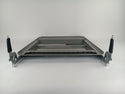 Frigidaire Dishwasher Doors 5304520007 (OEM) Dishwasher Frigidaire