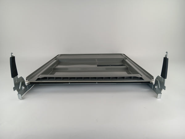 Frigidaire Dishwasher Doors 5304520007 (OEM) Dishwasher Frigidaire