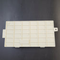 Samsung Dryer Control Boards DC92-00669Y Dryer Samsung