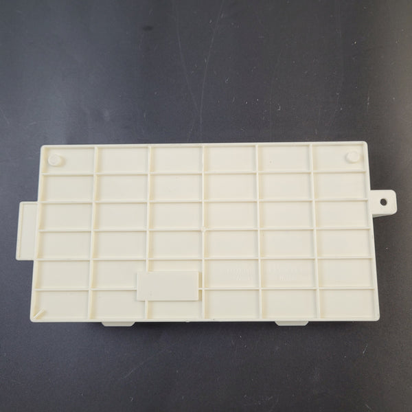 Samsung Dryer Control Boards DC92-00669Y Dryer Samsung