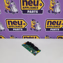 Electrolux Range Misc. Parts 5304536546 (OEM)