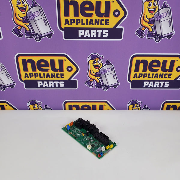 Electrolux Range Misc. Parts 5304536546 (OEM)