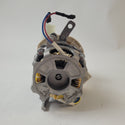 Frigidaire Dishwasher Motors 5304519277
