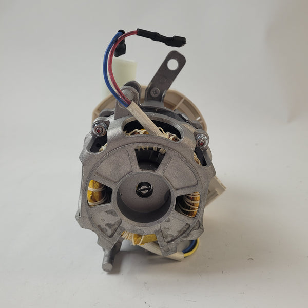 Frigidaire Dishwasher Motors 5304519277