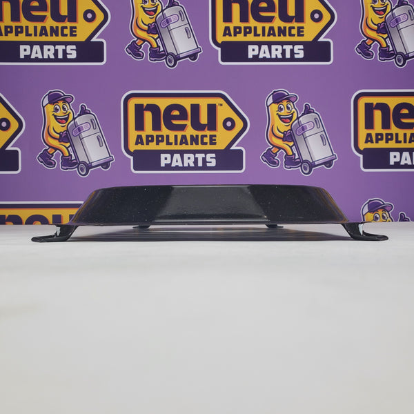 Electrolux Range Misc. Parts 5304537802 (OEM)