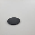Whirlpool Cooktop Base Plates W11590057 (OEM) Cooktop Whirlpool