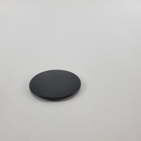 Whirlpool Cooktop Base Plates W11590057 (OEM) Cooktop Whirlpool