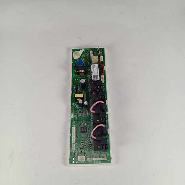 GE Range Control Boards WB27X36808 Range GE