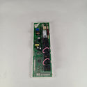 GE Range Control Boards WB27X36808 Range GE