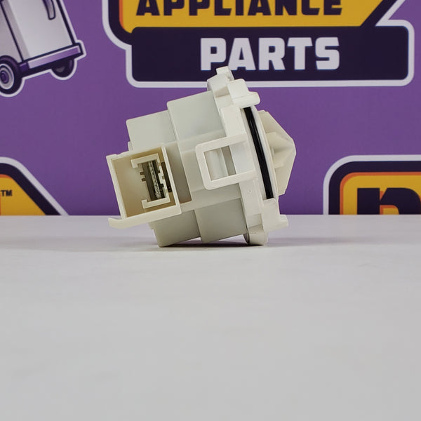 Electrolux Dishwasher Pumps 140180051041 Dishwasher Electrolux