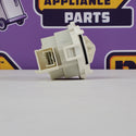 Electrolux Dishwasher Pumps 140180051041 (OEM) Dishwasher Electrolux