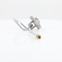 Whirlpool Range Misc. Parts W11050487 (OEM) Range Whirlpool