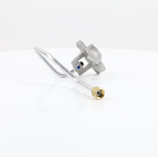 Whirlpool Range Misc. Parts W11050487 (OEM) Range Whirlpool