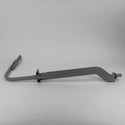 Samsung Dishwasher Spray Arms DD97-00509A (OEM) Dishwasher Samsung