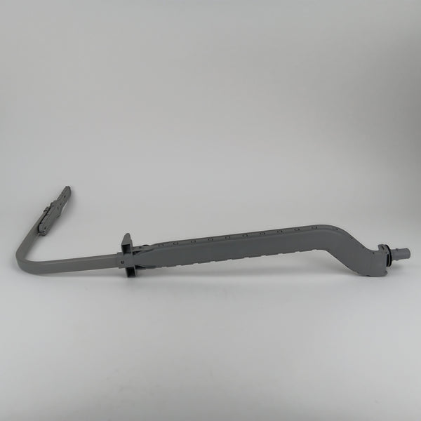 Samsung Dishwasher Spray Arms DD97-00509A (OEM) Dishwasher Samsung