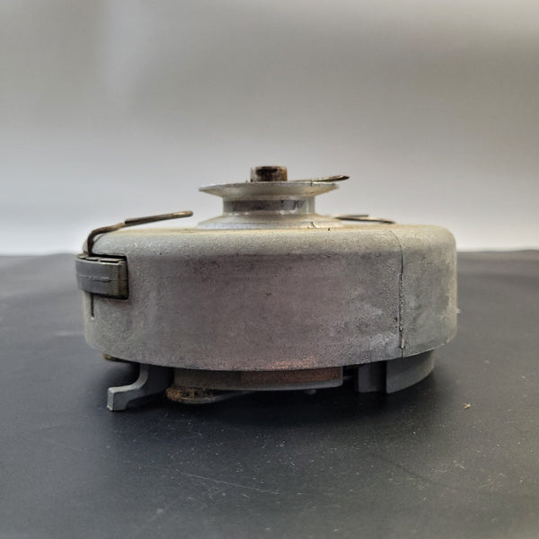 GE Washer Misc. Parts WH49X265 Washer GE