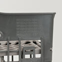 Whirlpool Dishwasher Baskets W10840140 (OEM) Dishwasher Whirlpool
