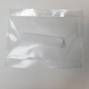 Amana Dishwasher Misc. Parts WP8268990 (OEM) Dishwasher Amana
