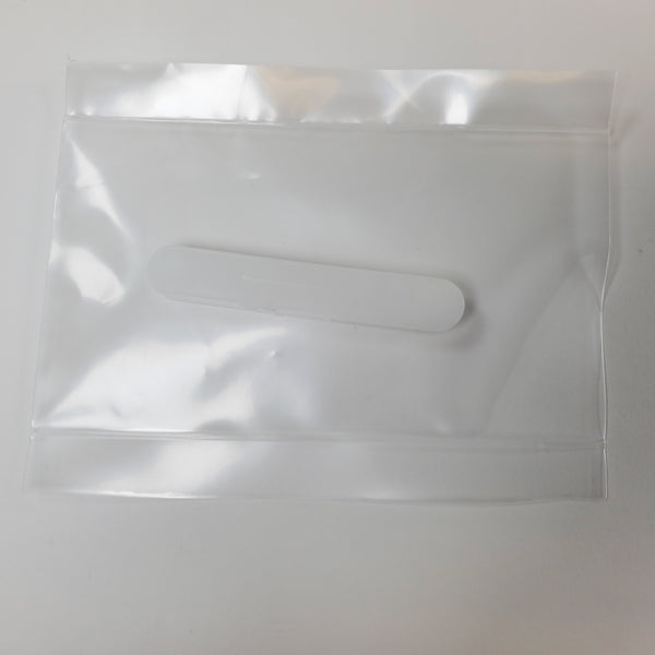 Amana Dishwasher Misc. Parts WP8268990 (OEM) Dishwasher Amana
