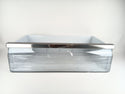 Hisense Refrigerator & Freezer Drawers / Crisper Drawers K2144711 (OEM) Refrigerator & Freezer Hisense