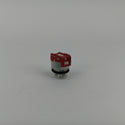 Samsung Dishwasher Sensors DD32-00008A (OEM) Dishwasher Samsung