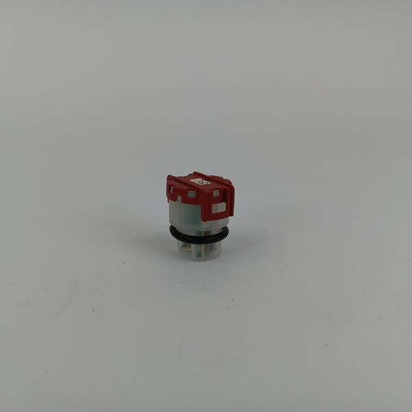Samsung Dishwasher Sensors DD32-00008A (OEM) Dishwasher Samsung