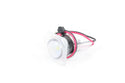 Electrolux Dryer Light Bulbs / LEDs 5304521399 (OEM) Dryer Electrolux