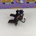 Frigidaire Refrigerator & Freezer Dispenser Paddles 242083308 (OEM) Refrigerator & Freezer Frigidaire
