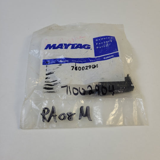Maytag Range Door Locks 71002904 (OEM)