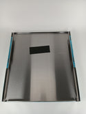 Frigidaire Dishwasher Doors 5304506911 (OEM) Dishwasher Frigidaire