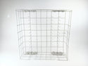 Whirlpool Dishwasher Racks W10161215 Dishwasher Whirlpool