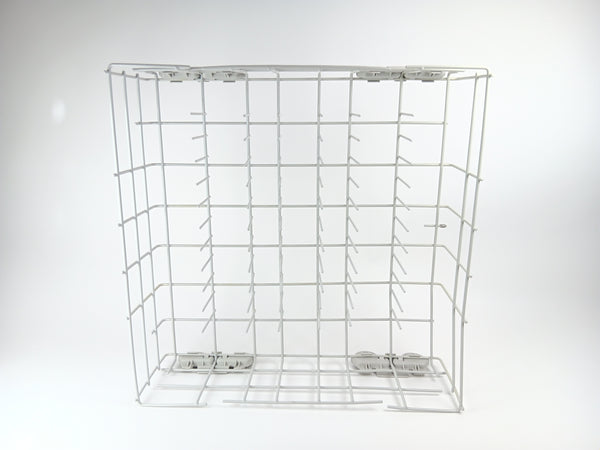 Whirlpool Dishwasher Racks W10161215 Dishwasher Whirlpool