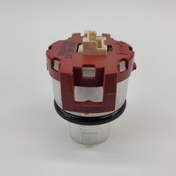 GE Dishwasher Sensors WD21X22830 (OEM) Dishwasher GE