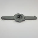 Frigidaire Dishwasher Spray Arms 5304506516 (OEM) Dishwasher Frigidaire