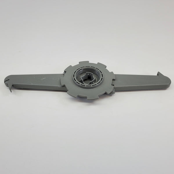Frigidaire Dishwasher Spray Arms 5304506516 (OEM) Dishwasher Frigidaire