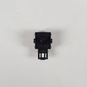 Electrolux Washer Rotary Switches 137052700 (OEM)