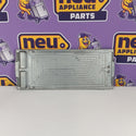Whirlpool Range Griddles W10432544 (OEM) Range Whirlpool