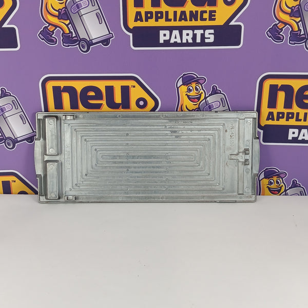 Whirlpool Range Griddles W10432544 (OEM) Range Whirlpool
