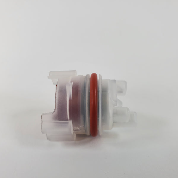 Whirlpool Dishwasher Sensors W11084121 (OEM) Dishwasher Whirlpool