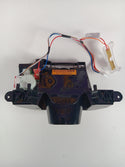 Frigidaire Refrigerator & Freezer Misc. Parts 5304532568 (OEM) Refrigerator & Freezer Frigidaire