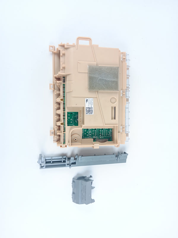 Whirlpool Dishwasher Control Boards W11637581 (OEM) Dishwasher Whirlpool