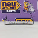 Electrolux Range Heating Elements 140273621015 (OEM) Range Electrolux