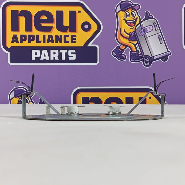 Electrolux Range Heating Elements 140273621015 Range Electrolux