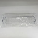LG Refrigerator & Freezer Door Bins MAN62570401 (OEM) Refrigerator & Freezer LG