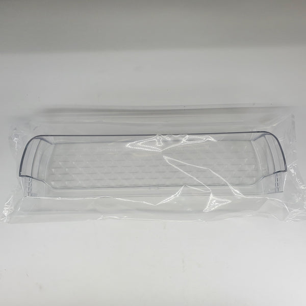 LG Refrigerator & Freezer Door Bins MAN62570401 (OEM) Refrigerator & Freezer LG