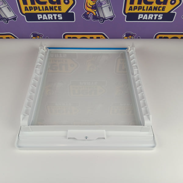 Electrolux Refrigerator & Freezer Covers 5304526918 (OEM) Refrigerator & Freezer Electrolux